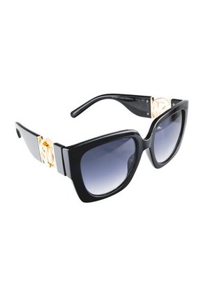 GAFAS STEVE MADDEN OUTLOOK  X17642