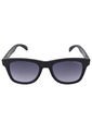 LENTES STEVE MADDEN OUTLOOK PARA MUJER STELLAN X17362 de Steve Madden