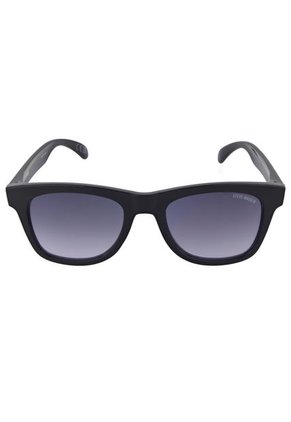 LENTES STEVE MADDEN OUTLOOK PARA MUJER STELLAN X17362