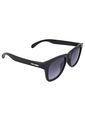 LENTES STEVE MADDEN OUTLOOK PARA MUJER STELLAN X17362 de Steve Madden