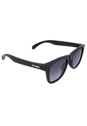 LENTES STEVE MADDEN OUTLOOK PARA MUJER STELLAN X17362