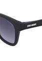 LENTES STEVE MADDEN OUTLOOK PARA MUJER STELLAN X17362 de Steve Madden