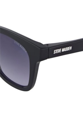 LENTES STEVE MADDEN OUTLOOK PARA MUJER STELLAN X17362