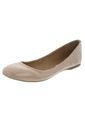 Baleta Steve Madden Onna Nude de Steve Madden