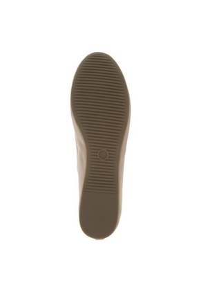 Baleta Steve Madden Onna Nude