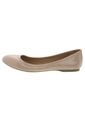 Baleta Steve Madden Onna Nude de Steve Madden