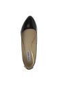 Baleta Steve Madden Narrow Negro de Steve Madden