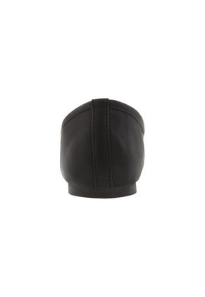 Baleta Steve Madden Onna Negro