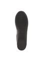 Baleta Steve Madden Onna Negro de Steve Madden