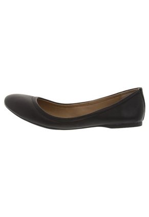 Baleta Steve Madden Onna Negro