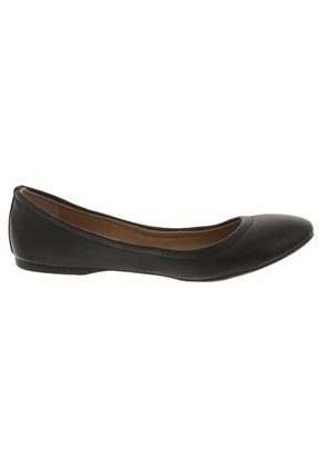 Baleta Steve Madden Onna Negro