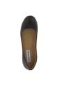 Baleta Steve Madden Onna Negro de Steve Madden