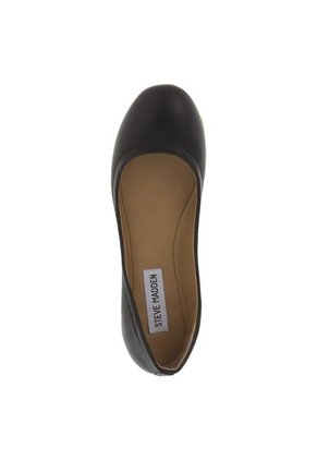Baleta Steve Madden Onna Negro
