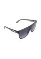 GAFAS DE SOL STEVE MADDEN OUTLOOK X17101 de Steve Madden