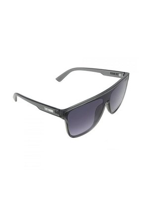 GAFAS DE SOL STEVE MADDEN OUTLOOK X17101