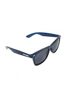 GAFAS DE SOL STEVE MADDEN OUTLOOK X17124