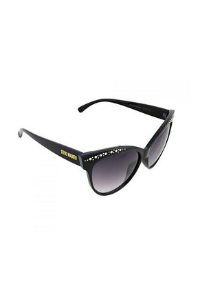 GAFAS DE SOL STEVE MADDEN OUTLOOK X17057