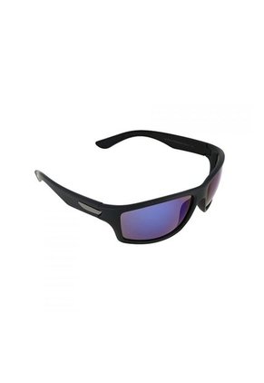 GAFAS DE SOL STEVE MADDEN OUTLOOK X17166