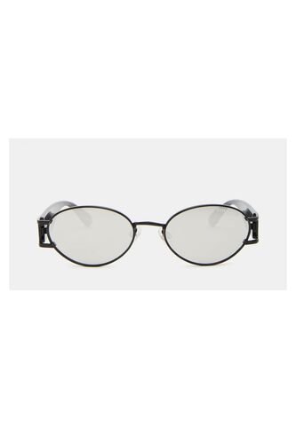 Gafas Steve Madden Outlook  X17613 Steve Madden