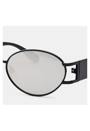 Gafas Steve Madden Outlook X17613