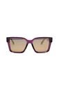 Gafas Steve Madden Outlook  X17632 de Steve Madden