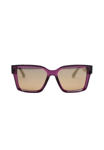 Gafas Steve Madden Outlook  X17632 Steve Madden