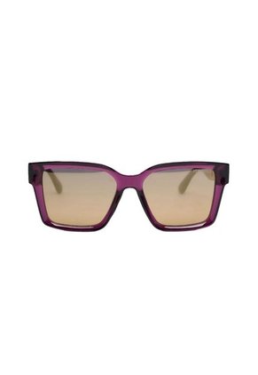 Gafas Steve Madden Outlook X17632