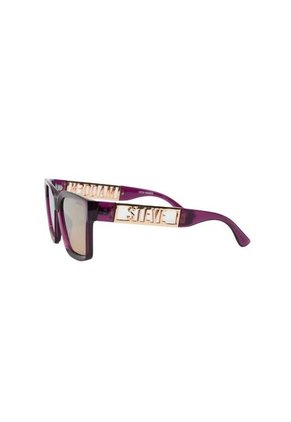 Gafas Steve Madden Outlook X17632