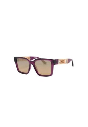 Gafas Steve Madden Outlook X17632