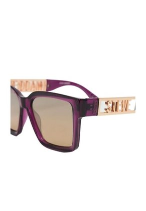Gafas Steve Madden Outlook X17632