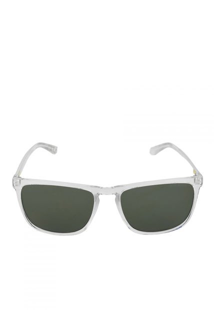 GAFAS TRANSPARENTE STEVE MADDEN OUTLOOK X17156