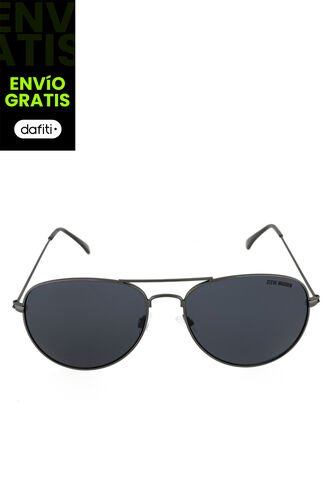 GAFAS STEVE MADDEN OUTLOOK X17120 Steve Madden
