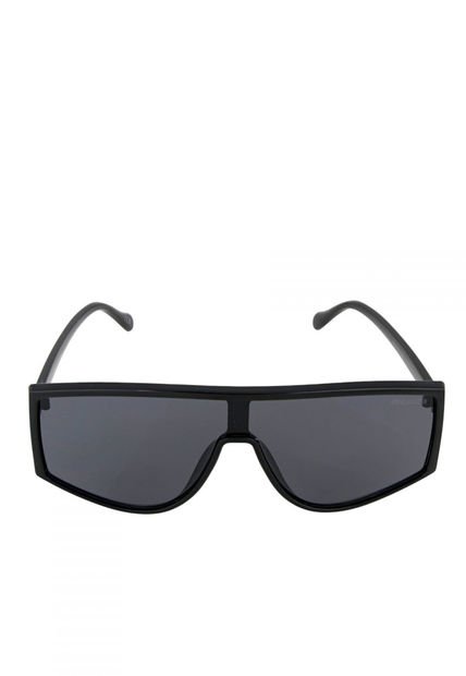 GAFAS STEVE MADDEN OUTLOOK X17104