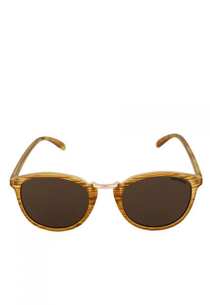 GAFAS STEVE MADDEN OUTLOOK X17140