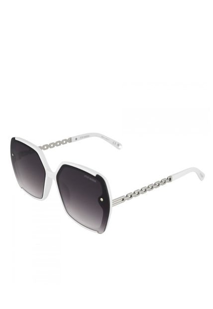 GAFAS STEVE MADDEN OUTLOOK X17015