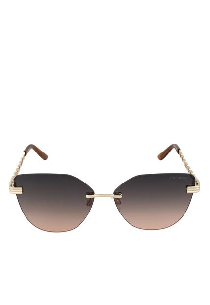GAFAS STEVE MADDEN OUTLOOK X17010
