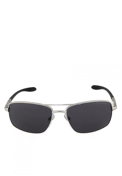 GAFAS STEVE MADDEN OUTLOOK X17116