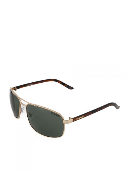 GAFAS STEVE MADDEN OUTLOOK X17114