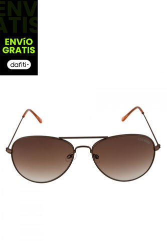 GAFAS STEVE MADDEN OUTLOOK X17096 Steve Madden