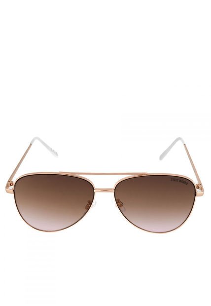 GAFAS STEVE MADDEN OUTLOOK X17094