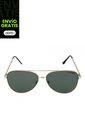 GAFAS STEVE MADDEN OUTLOOK X17093 de Steve Madden