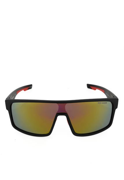 GAFAS STEVE MADDEN OUTLOOK X17172
