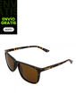 GAFAS HAVANA STEVE MADDEN OUTLOOK X17155 de Steve Madden