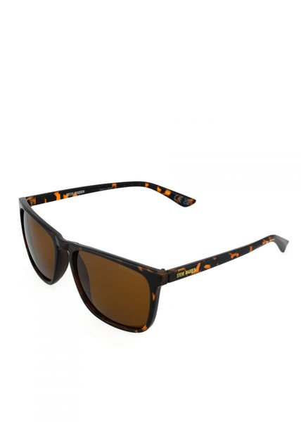 GAFAS HAVANA STEVE MADDEN OUTLOOK X17155