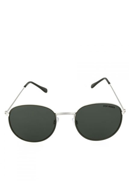 GAFAS STEVE MADDEN OUTLOOK X17137