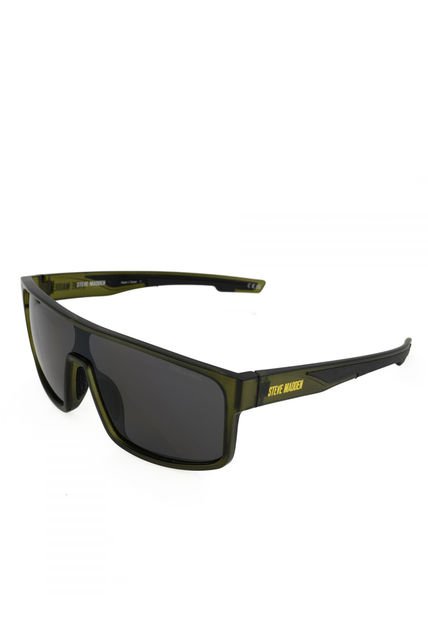 GAFAS STEVE MADDEN OUTLOOK X17174