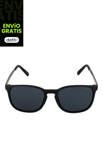 GAFAS STEVE MADDEN OUTLOOK X17143 Steve Madden