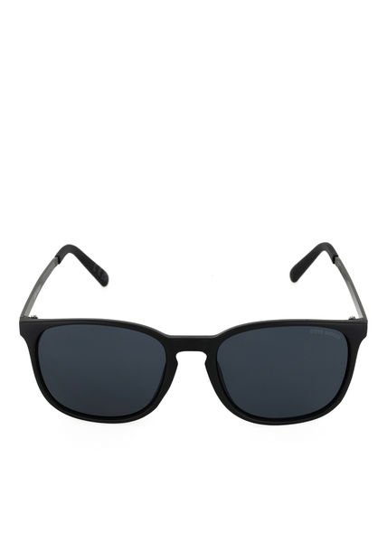 GAFAS STEVE MADDEN OUTLOOK X17143