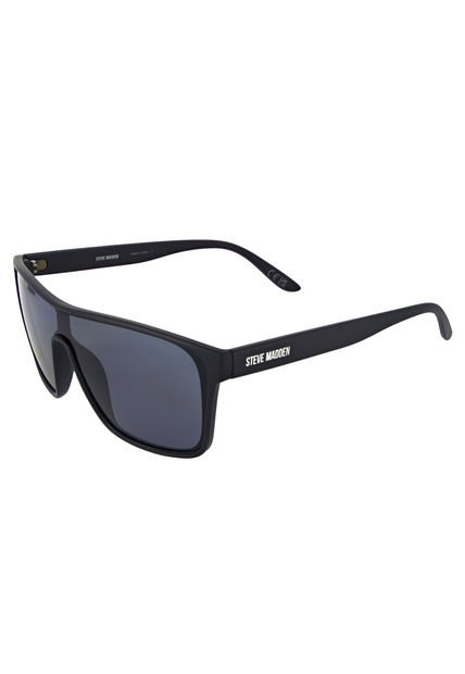 LENTES STEVE MADDEN OUTLOOK UNISEX PRAZ X17330