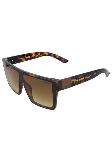 LENTES STEVE MADDEN OUTLOOK PARA HOMBRE BRITA X17111